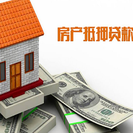 涪陵贷款公司新渝启服怎么选择